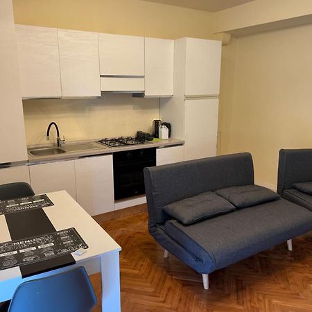 Apartament La Terrazza Di Vittoria Werona Zewnętrze zdjęcie