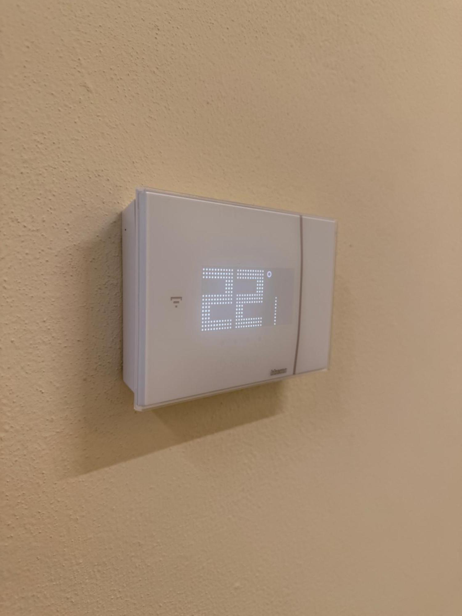 Apartament La Terrazza Di Vittoria Werona Zewnętrze zdjęcie